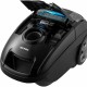 VACUUM CLEANER  SVC 5500WH WHITE 2LT 700W